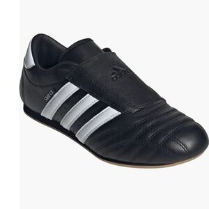 Adidas taekwondo sneaker